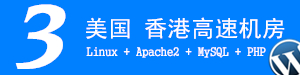 덯浑鵛硑䒍饥❙桑